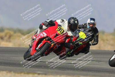 media/Feb-04-2023-SoCal Trackdays (Sat) [[8a776bf2c3]]/Turn 16 Set 1 (1115am)/